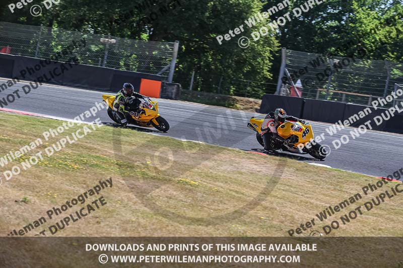 brands hatch photographs;brands no limits trackday;cadwell trackday photographs;enduro digital images;event digital images;eventdigitalimages;no limits trackdays;peter wileman photography;racing digital images;snetterton;snetterton no limits trackday;snetterton photographs;snetterton trackday photographs;trackday digital images;trackday photos